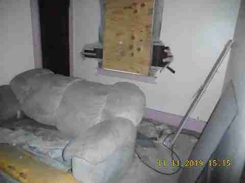 9332 Otsego (32)_m.jpg